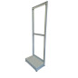 Estantería para Cajones Basculantes VIPA 175cm