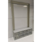 Soporte pared contenedores basculantes VIPA Soporte pared contenedores basculantes VIPA