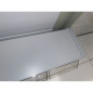 Soporte pared contenedores basculantes VIPA Soporte pared contenedores basculantes VIPA