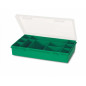 Estuche Tayg mod. 12-11