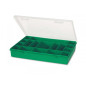 Estuche Tayg mod. 13-17