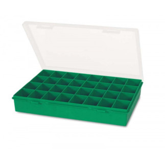 Estuche Tayg mod. 13-32 | 330×247×54 mm – Gamalux