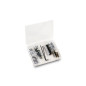 Estuche Tayg basico mod. 25-1
