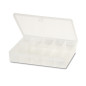 Estuche Tayg basico mod. 25-1