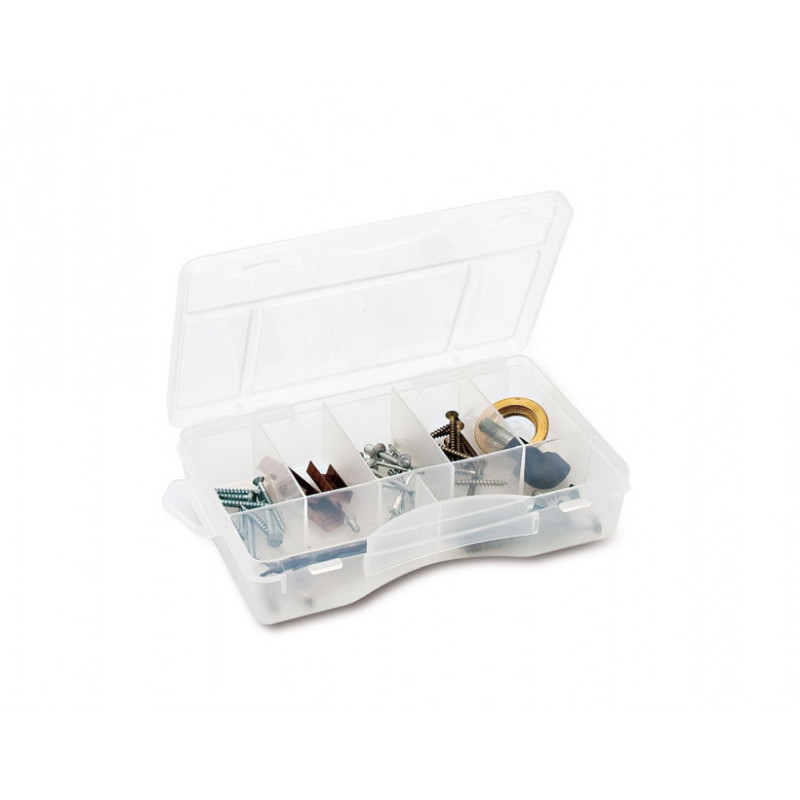 Estuche multiusos Tayg mod. 170-7 Estuche multiusos Tayg mod. 170-7