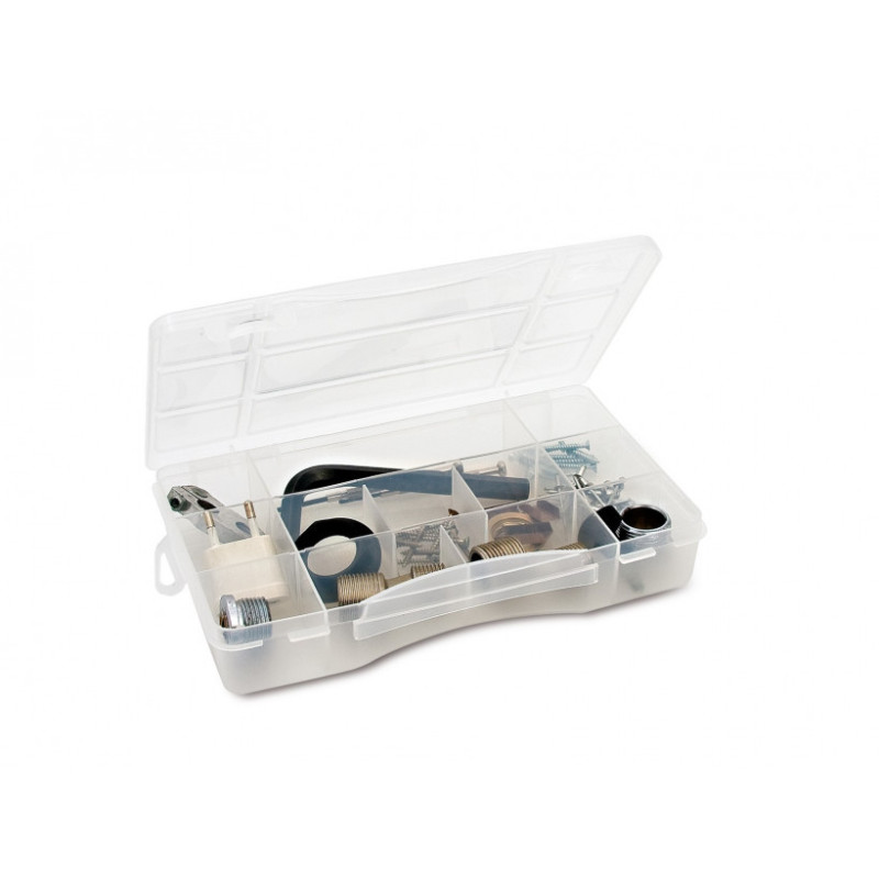 Estuche multiusos Tayg mod.240-12
