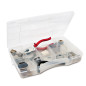 Estuche multiusos Tayg mod.300-16