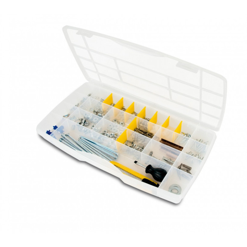 Estuche multiusos Tayg mod.500-25 Estuche multiusos Tayg mod.500-25