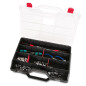 Estuche Tayg modelo 48-26 Negro