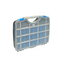 Estuche Tayg AccessoryBox 01 (22-26 Basic) Estuche Tayg AccessoryBox 01 (22-26 Basic)