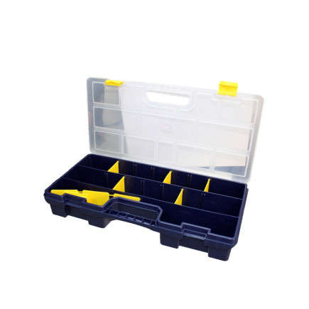Estuche Tayg mod. 49-16 | 490×250×80 mm – Gamalux