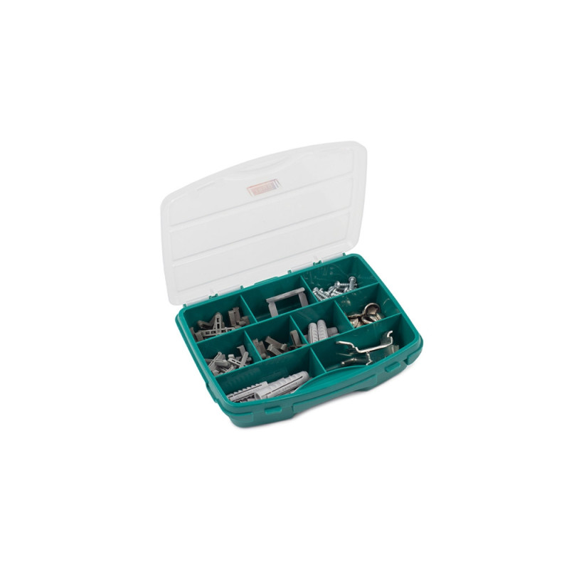 Estuche Tayg modelo 20-9 verde