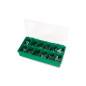 Estuche Tayg mod. 11-12