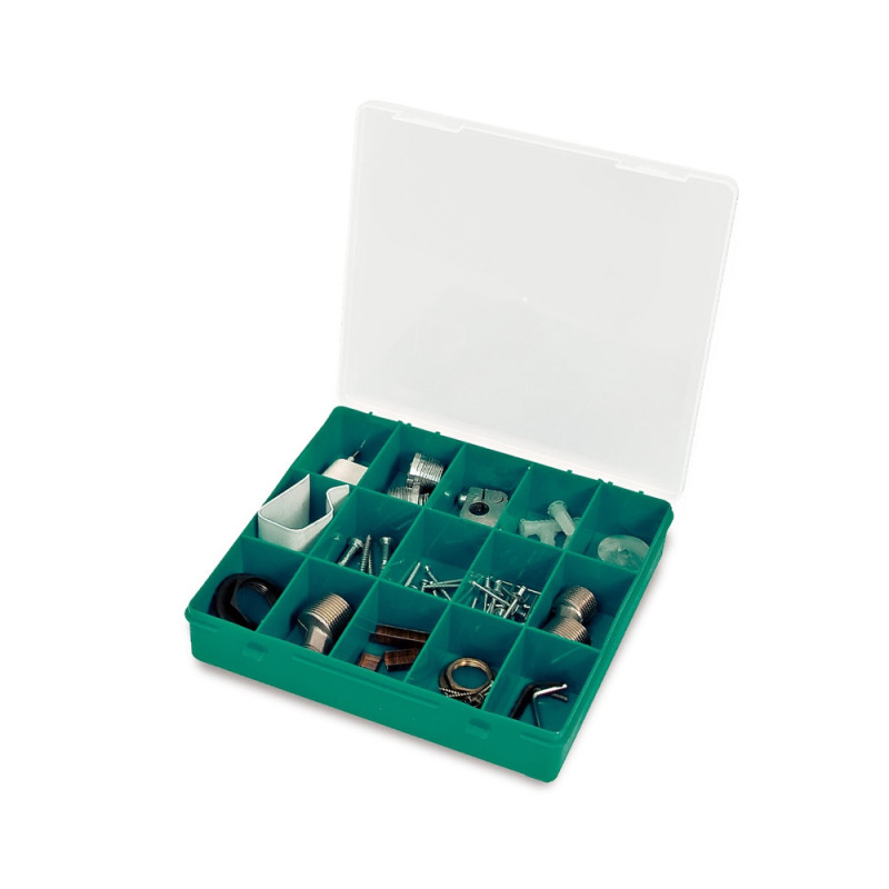 Estuche Tayg mod. 33-15