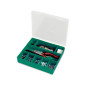 Estuche Tayg mod. 33-9
