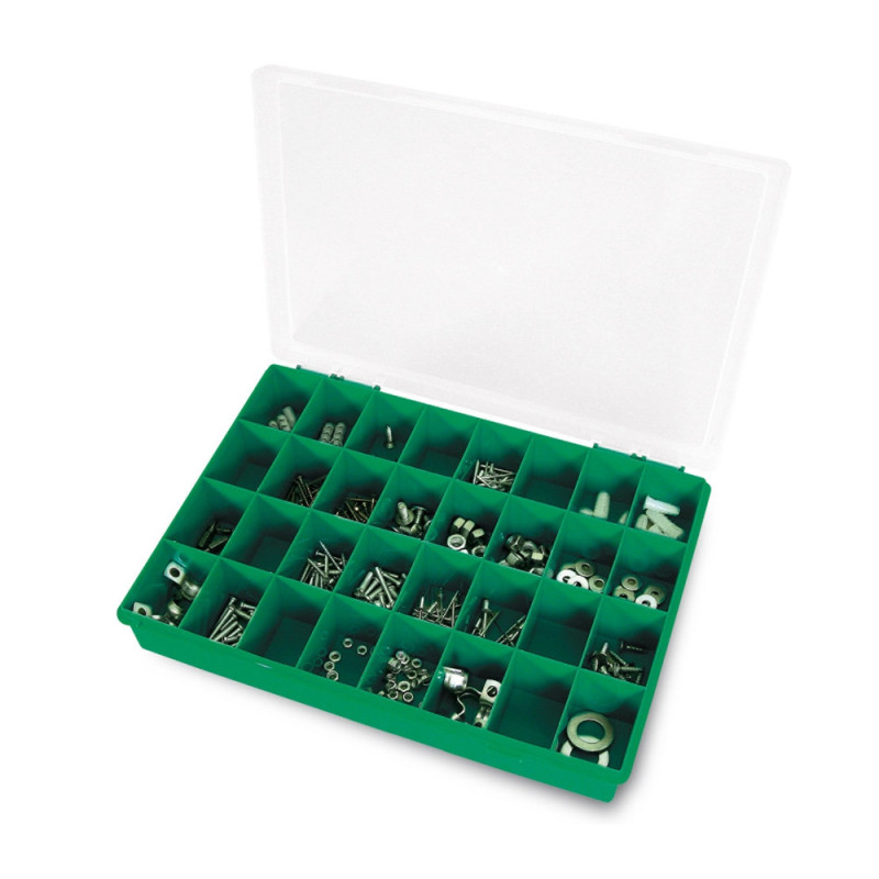 Estuche Tayg mod. 13-32