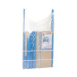 Banco de Trabajo Simonwork BT1