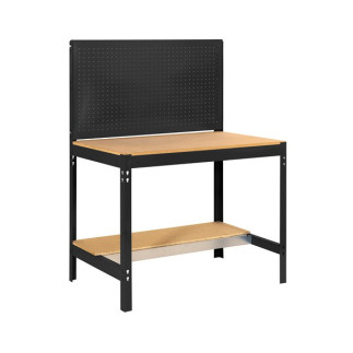 Banco de trabajo Simonwork BT2 | SimonRack taller