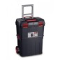 Trail Box de Herramientas Tayg 57 Trail Box de Herramientas Tayg 57