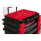Trail Box Profesional de Herramientas Tayg 59