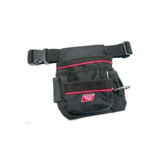 Bolsillo de Herramientas Tayg Simple Profesional | Gamalux