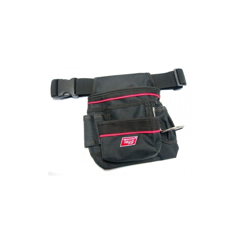 Bolsillo de Herramientas Tayg Simple Profesional Bolsillo de Herramientas Tayg Simple Profesional