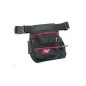 Bolsillo de Herramientas Tayg Simple Profesional Bolsillo de Herramientas Tayg Simple Profesional