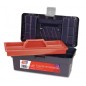 Caja de Herramientas Tayg 11