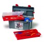 Caja de Herramientas Tayg 31