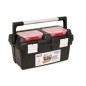 Caja de herramientas Tayg  500-E