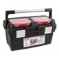 Caja de Herramientas Tayg 600-E Caja de Herramientas Tayg 600-E