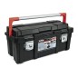 Caja de Herramientas Tayg 650-B Caja de Herramientas Tayg 650-B