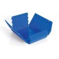Gavetas Plegables Tayg – Pack de 5 unidades