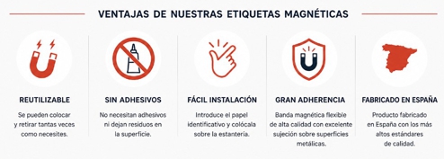 Etiquetas3.jpg