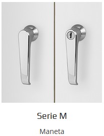 maneta.jpg