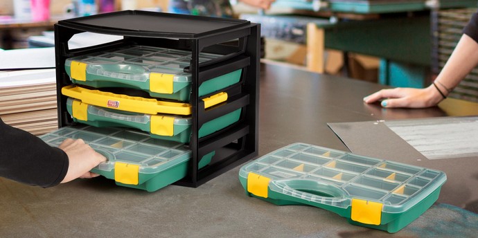 multibox-tayg.jpg