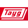 Tayg