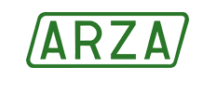 Arza