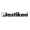 Plastiken