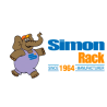Simon Rack