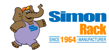Simon Rack