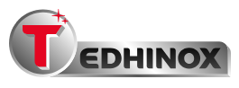 Tedhinox