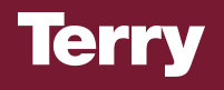 Terry