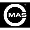 Mas Office