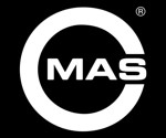 Mas Office