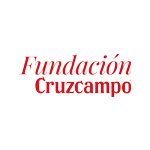 Fundacion Cruzacampo