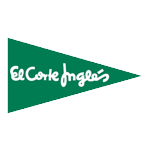 El Corte Ingles