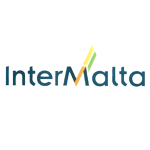 Intermalta Sevilla