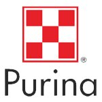 Purina