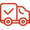 TRANSPORTE